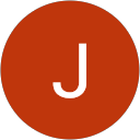 Jane McDonnell profile picture